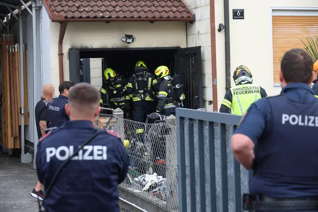 Foto: laumat/Matthias Lauber