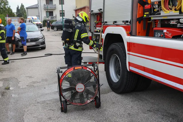 Foto: laumat/Matthias Lauber