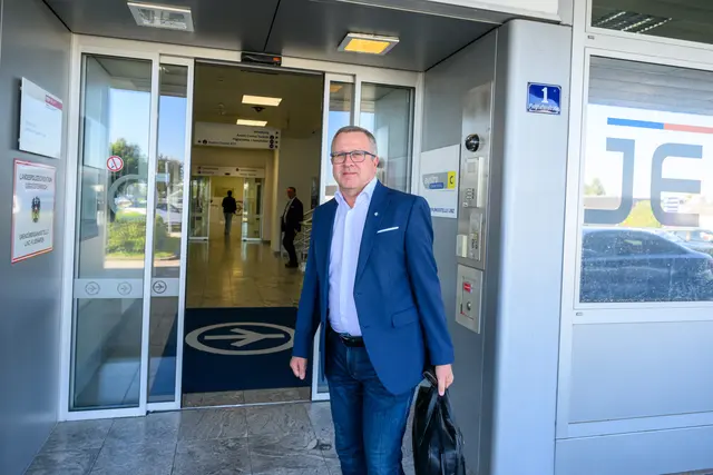 Foto: Team Fotokerschi/Werner Kerschbaummayr