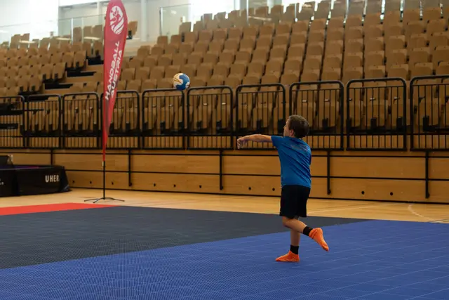 Foto: Emanuel Ullmann/MeinBezirk