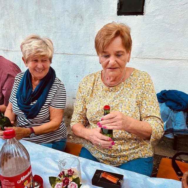 Foto: Englisch
