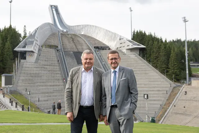 Foto: Land OÖ/Kauder