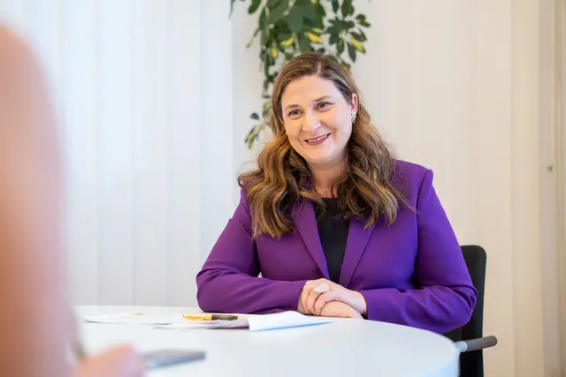 Nach heftiger Kritik aus der Tourismusbranche wird die Ortstaxen-Erhöhung adaptiert und verschoben. Das teilte die zuständige Stadträtin Barbara Novak (SPÖ) mit. | Foto: Valentina Marinelić/MeinBezirk
