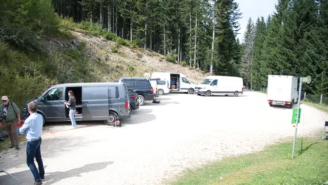 Foto: Norbert Ortner