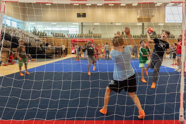 Foto: Emanuel Ullmann/MeinBezirk