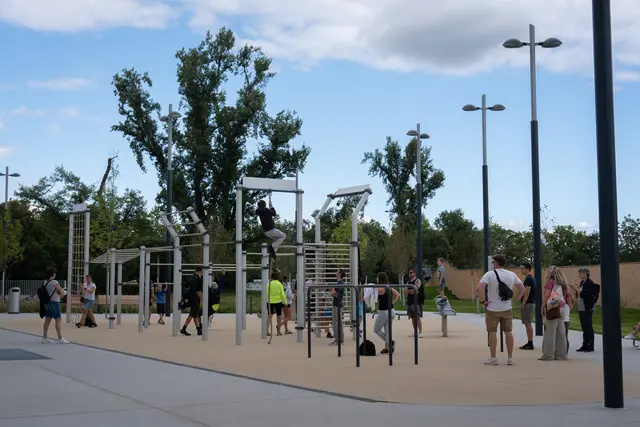 Foto: Emanuel Ullmann/MeinBezirk