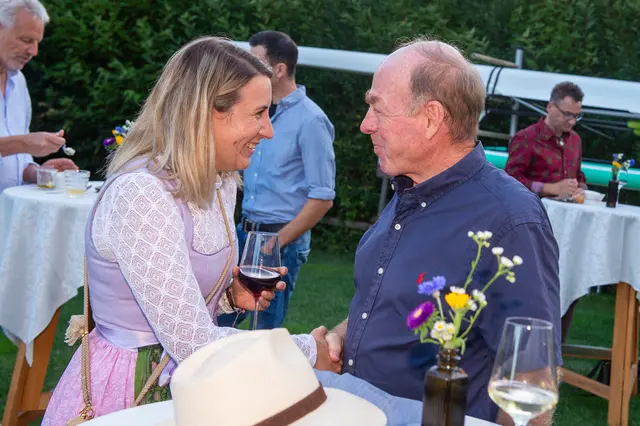 Foto: WKK | Michael NEUWIRTH-FOTO