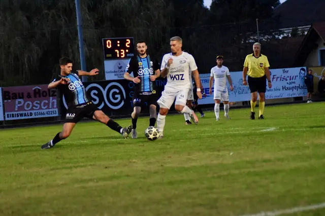 Foto: MeinBezirk/Simon Michl