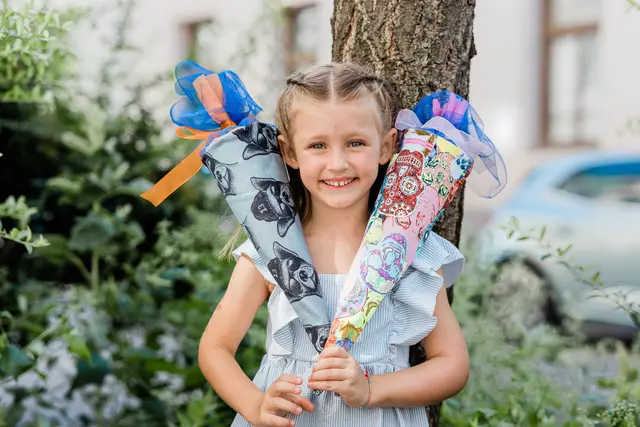 Solche kleinen Gesten können schnell medial aufgebauscht werden, während ähnliche Initiativen anderer Parteien selten die gleiche Aufmerksamkeit erhalten. | Foto: Erzdiözese Wien/Stephan Schönlaub