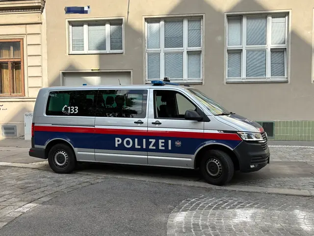 Foto: zVg