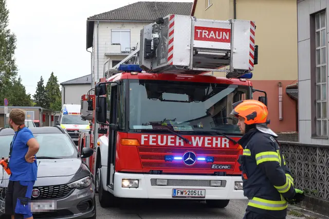 Foto: laumat/Matthias Lauber