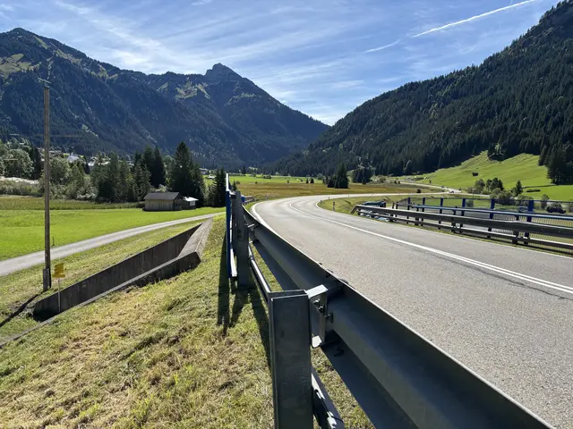 Foto: MeinBezirk/Günther Reichel