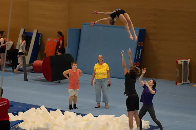 Foto: Emanuel Ullmann/MeinBezirk