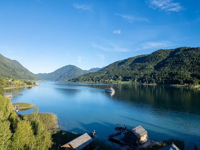 Foto: WKK | Michael NEUWIRTH-FOTO