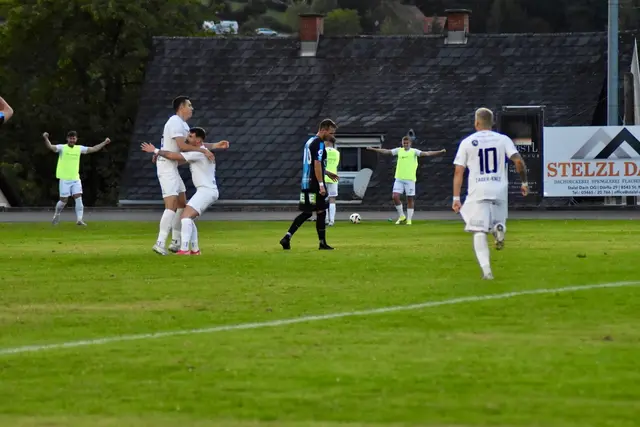 Foto: MeinBezirk/Simon Michl