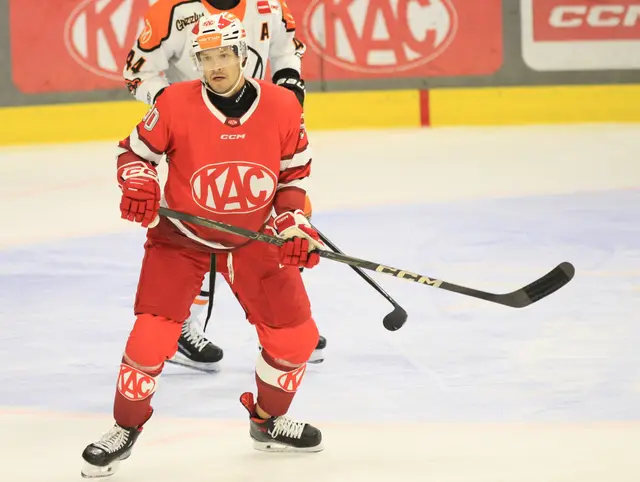 Foto: MeinBezirk/Michael Kurz