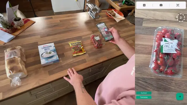 Foto: Paul Burgholzer