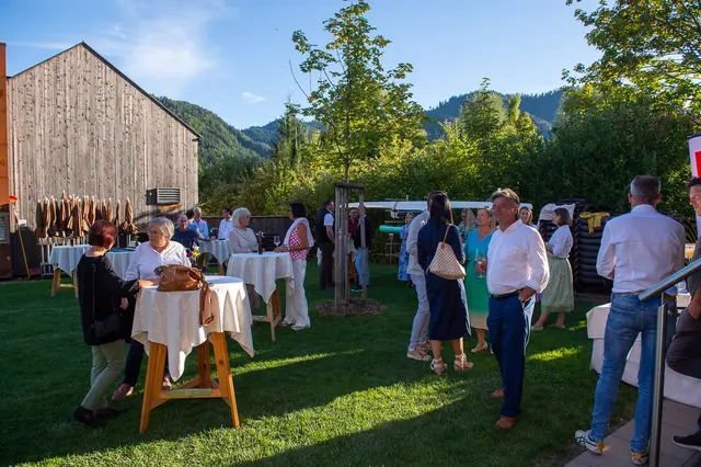 Foto: WKK | Michael NEUWIRTH-FOTO