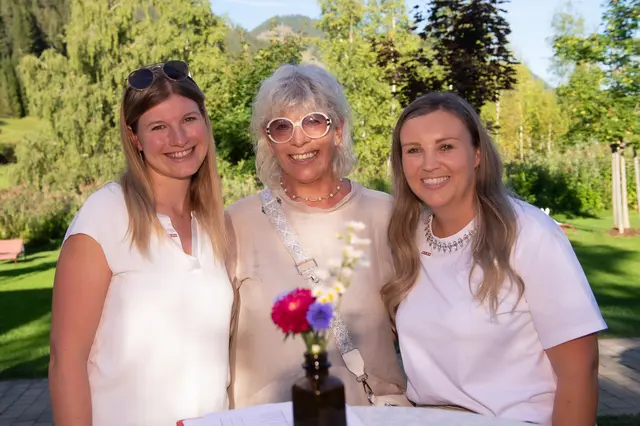 Foto: WKK | Michael NEUWIRTH-FOTO