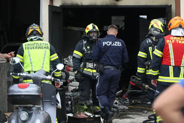 Foto: laumat/Matthias Lauber