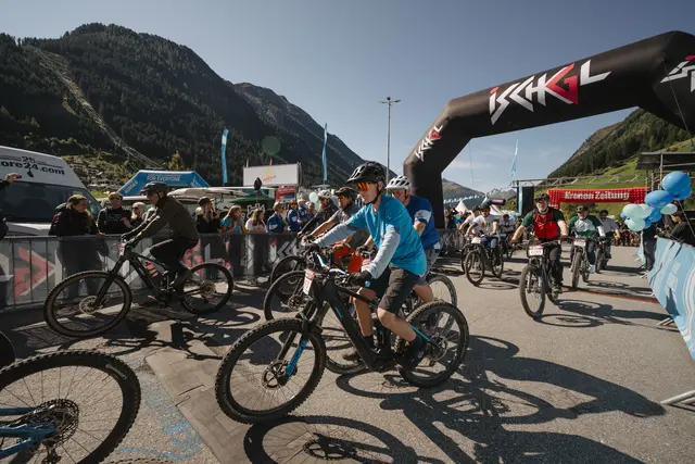 Foto: Copyright: TVB Paznaun – Ischgl 