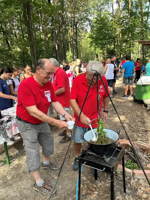 Foto: Patrick Brenner