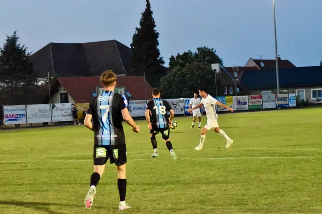 Foto: MeinBezirk/Simon Michl