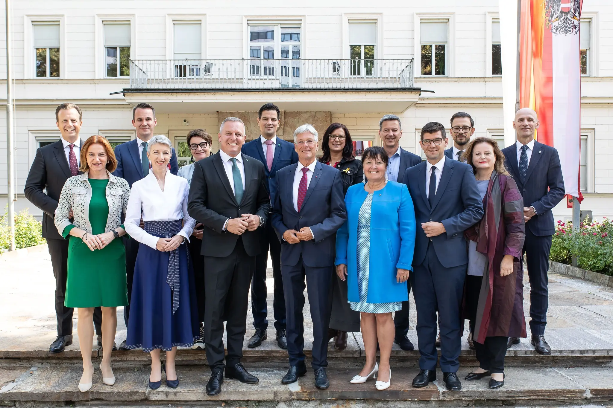 Steiermark-und-K-rnten-fordern-Koralm-Klimaticket