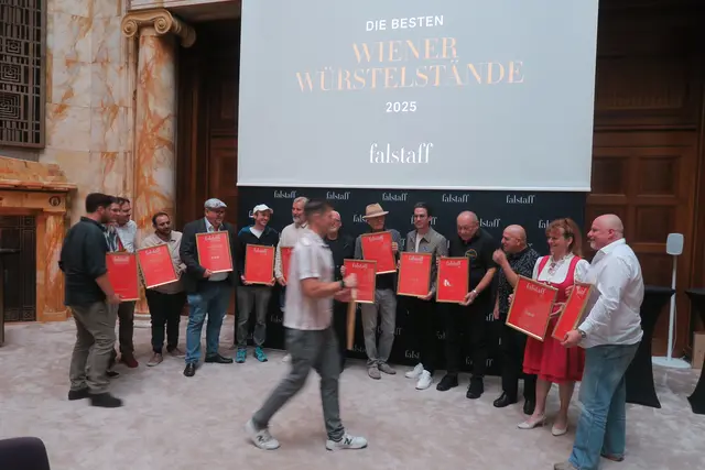 Foto: Patricia Hillinger/MeinBezirk