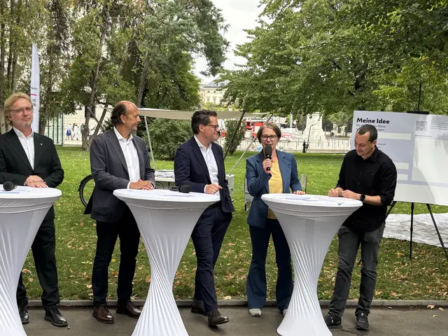 Foto: Philipp Scheiber / MeinBezirk