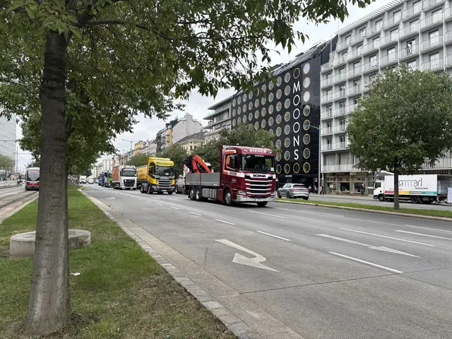 Foto: Nathanael Peterlini/MeinBezirk