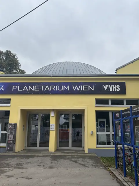 Foto: Marlene Graupner/MeinBezirk