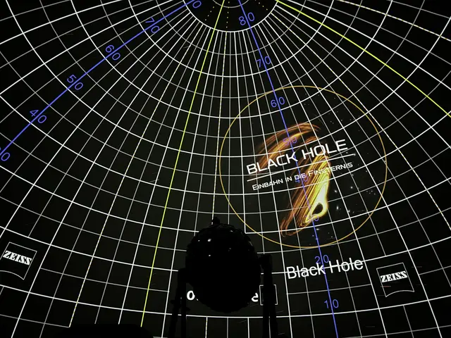 Foto: Marlene Graupner/MeinBezirk