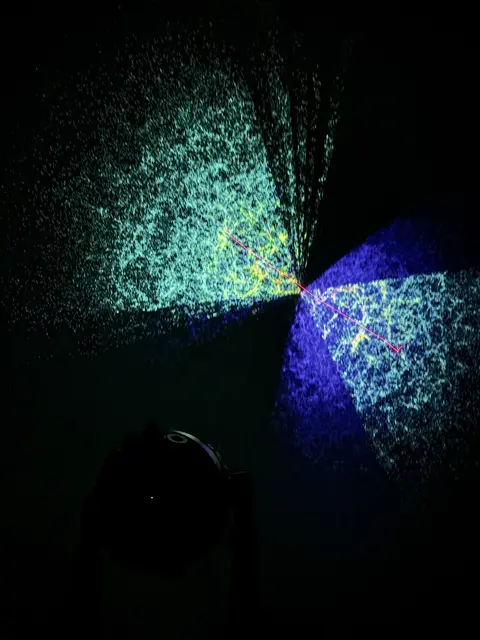 Foto: Marlene Graupner/MeinBezirk