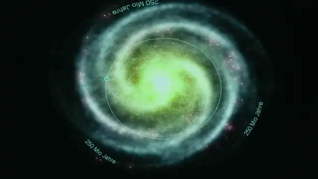 Foto: Andreas Pölzl/MeinBezirk