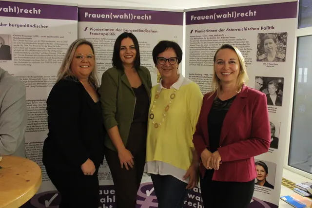 Foto: Angelina Kaiser