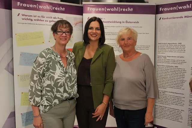 Foto: Angelina Kaiser