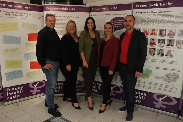 Foto: Angelina Kaiser