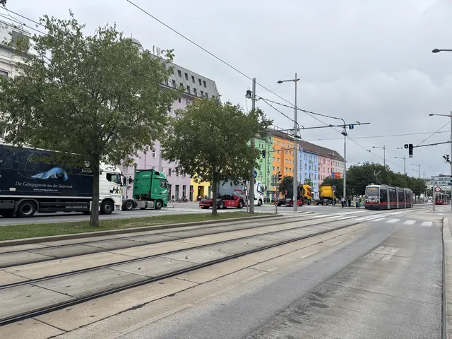 Foto: Nathanael Peterlini/MeinBezirk