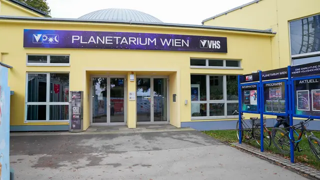 Foto: Andreas Pölzl/MeinBezirk