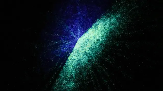 Foto: Andreas Pölzl/MeinBezirk