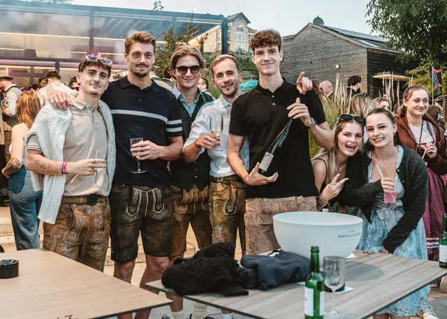 Foto: MeinBezirk Linz-Land/Lorenz