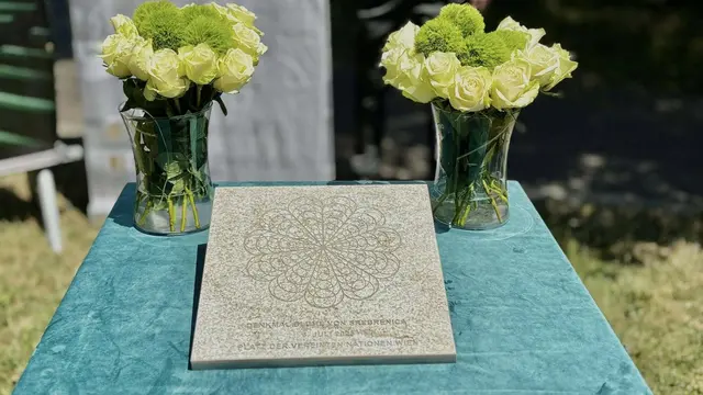 Foto: Consilium Bosniacum