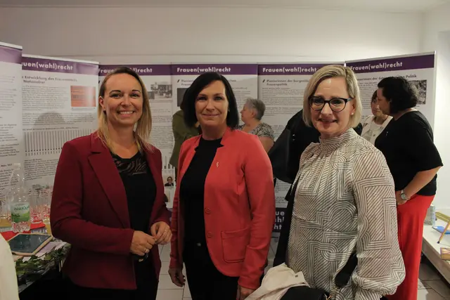 Foto: Angelina Kaiser