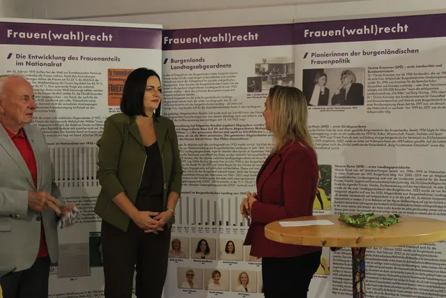 Foto: Angelina Kaiser