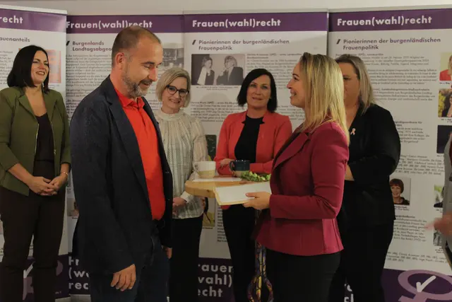 Foto: Angelina Kaiser