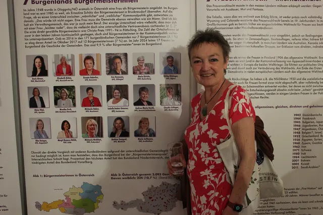 Foto: Angelina Kaiser