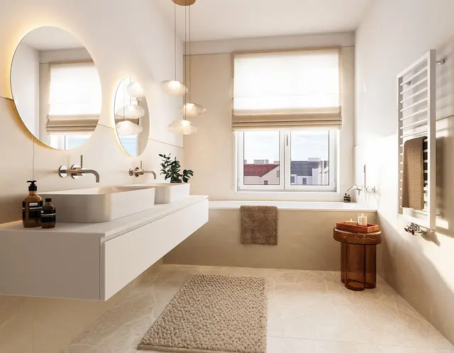 Foto: Savoir Vivre Group