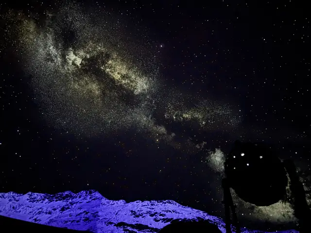 Foto: Marlene Graupner/MeinBezirk