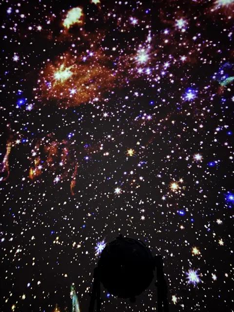 Foto: Marlene Graupner/MeinBezirk